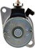 91-26-2069 by WILSON HD ROTATING ELECT - STARTER RX, MA PMGR 12V 1.2KW