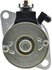 91-26-2070 by WILSON HD ROTATING ELECT - STARTER RX, MA PMGR 12V 1.6KW