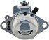 91-26-2071 by WILSON HD ROTATING ELECT - STARTER RX, MA PMGR 12V 1.0KW