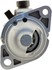 91-26-2143 by WILSON HD ROTATING ELECT - STARTER RX, MA PMGR 12V 1.6KW