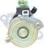 91-26-2142 by WILSON HD ROTATING ELECT - STARTER RX, MA PMGR 12V 1.6KW