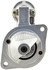 91-27-3028 by WILSON HD ROTATING ELECT - STARTER RX, MI DD M3T 12V 0.9KW