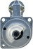 91-27-3031 by WILSON HD ROTATING ELECT - STARTER RX, MI DD M3T 12V 0.9KW