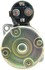 91-27-3028 by WILSON HD ROTATING ELECT - STARTER RX, MI DD M3T 12V 0.9KW