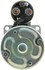 91-27-3031 by WILSON HD ROTATING ELECT - STARTER RX, MI DD M3T 12V 0.9KW