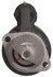 91-27-3228 by WILSON HD ROTATING ELECT - M5T Series Starter Motor - 12v, Direct Drive