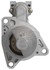 91-27-3235 by WILSON HD ROTATING ELECT - M4T Series Starter Motor - 24v, Off Set Gear Reduction