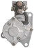 91-27-3235 by WILSON HD ROTATING ELECT - M4T Series Starter Motor - 24v, Off Set Gear Reduction