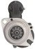 91-27-3239N by WILSON HD ROTATING ELECT - M2T Series Starter Motor - 12v, Off Set Gear Reduction