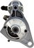 91-27-3240 by WILSON HD ROTATING ELECT - STARTER RX, MI PMGR M1T 12V 1.8KW