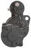 91-27-3239N by WILSON HD ROTATING ELECT - M2T Series Starter Motor - 12v, Off Set Gear Reduction