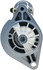 91-27-3241 by WILSON HD ROTATING ELECT - STARTER RX, MI PMGR M1T 12V 2.0KW