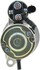 91-27-3241 by WILSON HD ROTATING ELECT - STARTER RX, MI PMGR M1T 12V 2.0KW