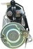 91-27-3242 by WILSON HD ROTATING ELECT - STARTER RX, MI PMGR M1T 12V 1.6KW