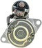 91-27-3282 by WILSON HD ROTATING ELECT - STARTER RX, MI PMGR M1T 12V 1.4KW