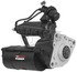 91-27-3285 by WILSON HD ROTATING ELECT - M3T Series Starter Motor - 12v, Off Set Gear Reduction