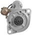 91-27-3293N by WILSON HD ROTATING ELECT - M8T Series Starter Motor - 12v, Planetary Gear Reduction