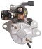 91-27-3294 by WILSON HD ROTATING ELECT - M8T Series Starter Motor - 12v, Planetary Gear Reduction