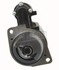 91-27-3295 by WILSON HD ROTATING ELECT - M5T Series Starter Motor - 12v, Off Set Gear Reduction