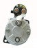 91-27-3295 by WILSON HD ROTATING ELECT - M5T Series Starter Motor - 12v, Off Set Gear Reduction