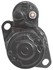 91-27-3300N by WILSON HD ROTATING ELECT - M0T Series Starter Motor - 12v, Permanent Magnet Gear Reduction