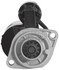 91-27-3301 by WILSON HD ROTATING ELECT - M2T Series Starter Motor - 12v, Off Set Gear Reduction