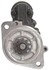 91-27-3302 by WILSON HD ROTATING ELECT - M8T Series Starter Motor - 12v, Planetary Gear Reduction