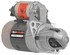 91-27-3307 by WILSON HD ROTATING ELECT - ONAN Series Starter Motor - 12v, Direct Drive