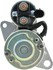 91-27-3308 by WILSON HD ROTATING ELECT - STARTER RX, MI PMGR M0T 12V 1.2KW