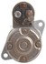 91-27-3307 by WILSON HD ROTATING ELECT - ONAN Series Starter Motor - 12v, Direct Drive