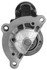 91-27-3314 by WILSON HD ROTATING ELECT - M1T Series Starter Motor - 12v, Permanent Magnet Gear Reduction