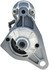 91-27-3316 by WILSON HD ROTATING ELECT - STARTER RX, MI PMGR M0T 12V 1.2KW