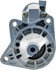 91-27-3318 by WILSON HD ROTATING ELECT - STARTER RX, MI PMGR M0T 12V 1.6KW