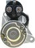 91-27-3318N by WILSON HD ROTATING ELECT - STARTER NW, MI PMGR M0T 12V 1.6KW