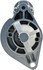 91-27-3320 by WILSON HD ROTATING ELECT - STARTER RX, MI PMGR M0T 12V 1.2KW