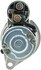 91-27-3320 by WILSON HD ROTATING ELECT - STARTER RX, MI PMGR M0T 12V 1.2KW