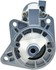 91-27-3322 by WILSON HD ROTATING ELECT - STARTER RX, MI PMGR M0T 12V 1.7KW
