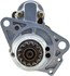 91-27-3329 by WILSON HD ROTATING ELECT - STARTER RX, MI PMGR M0T 12V 1.4KW