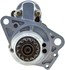 91-27-3329N by WILSON HD ROTATING ELECT - STARTER NW, MI PMGR M0T 12V 1.4KW