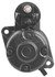 91-27-3330 by WILSON HD ROTATING ELECT - M2T Series Starter Motor - 12v, Direct Drive