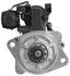 91-27-3333 by WILSON HD ROTATING ELECT - M8T Series Starter Motor - 24v, Planetary Gear Reduction