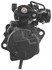 91-27-3333 by WILSON HD ROTATING ELECT - M8T Series Starter Motor - 24v, Planetary Gear Reduction