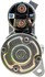 91-27-3334 by WILSON HD ROTATING ELECT - STARTER RX, MI PMGR M0T 12V 1.2KW