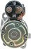 91-27-3338 by WILSON HD ROTATING ELECT - STARTER RX, MI PMGR M0T 12V 1.7KW