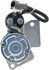 91-27-3343 by WILSON HD ROTATING ELECT - STARTER RX, MI PMGR M0T 12V 1.7KW