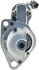91-27-3344 by WILSON HD ROTATING ELECT - STARTER RX, MI PMGR M0T 12V 1.4KW