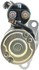 91-27-3344 by WILSON HD ROTATING ELECT - STARTER RX, MI PMGR M0T 12V 1.4KW