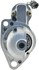 91-27-3344N by WILSON HD ROTATING ELECT - STARTER NW, MI PMGR M0T 12V 1.4KW