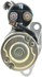 91-27-3344N by WILSON HD ROTATING ELECT - STARTER NW, MI PMGR M0T 12V 1.4KW