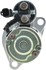 91-27-3347 by WILSON HD ROTATING ELECT - STARTER RX, MI PMGR M1T 12V 1.4KW